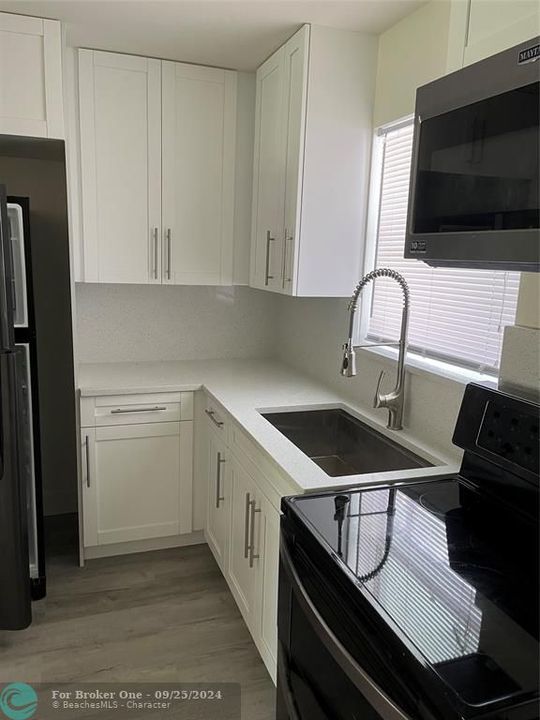 For Rent: $2,100 (2 beds, 1 baths, 0 Square Feet)