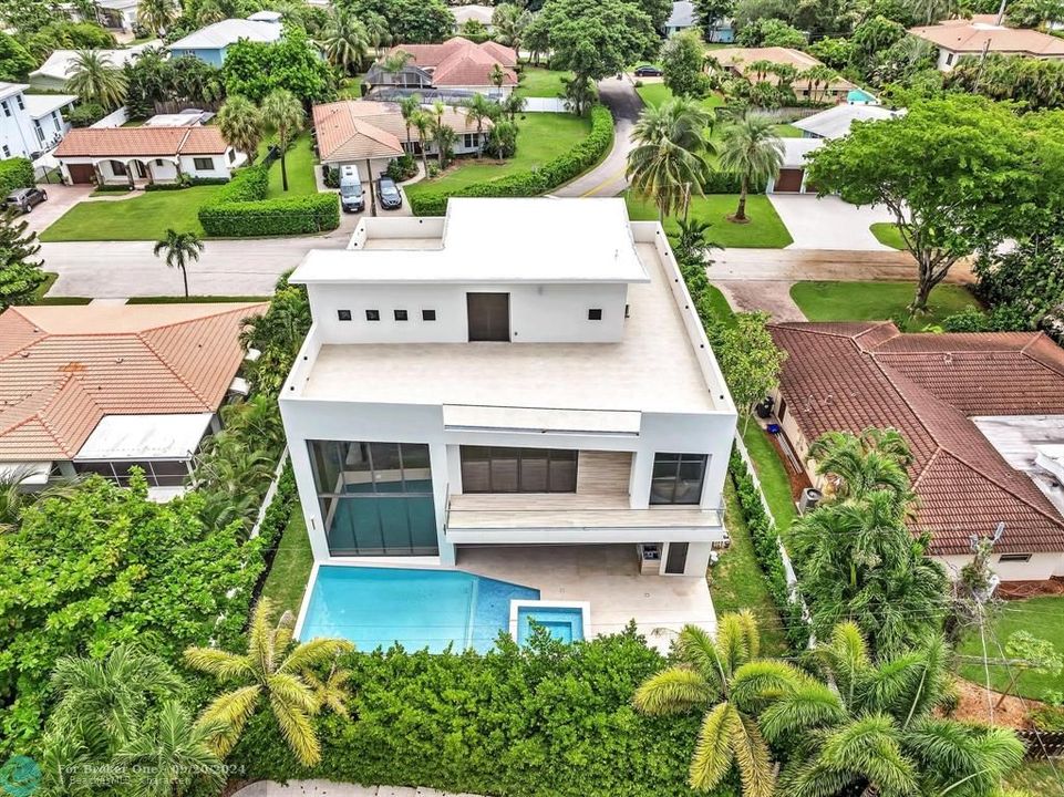 En Venta: $6,249,000 (6 camas, 8 baños, 5703 Pies cuadrados)