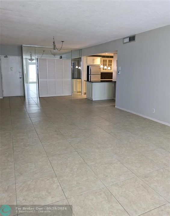 For Rent: $2,300 (1 beds, 1 baths, 0 Square Feet)