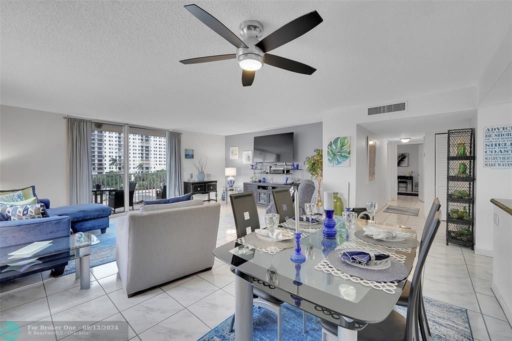 For Sale: $474,747 (2 beds, 2 baths, 1465 Square Feet)