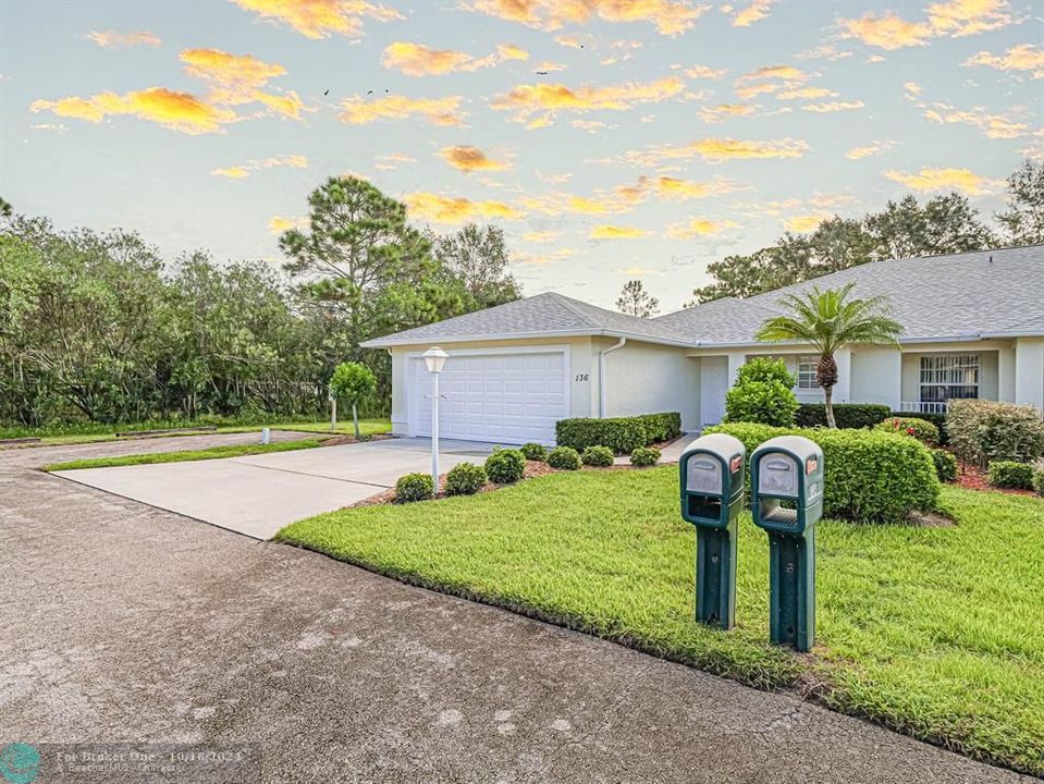 For Sale: $319,000 (3 beds, 2 baths, 1500 Square Feet)