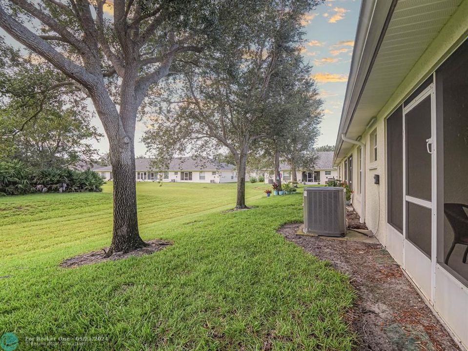 For Sale: $319,000 (3 beds, 2 baths, 1500 Square Feet)