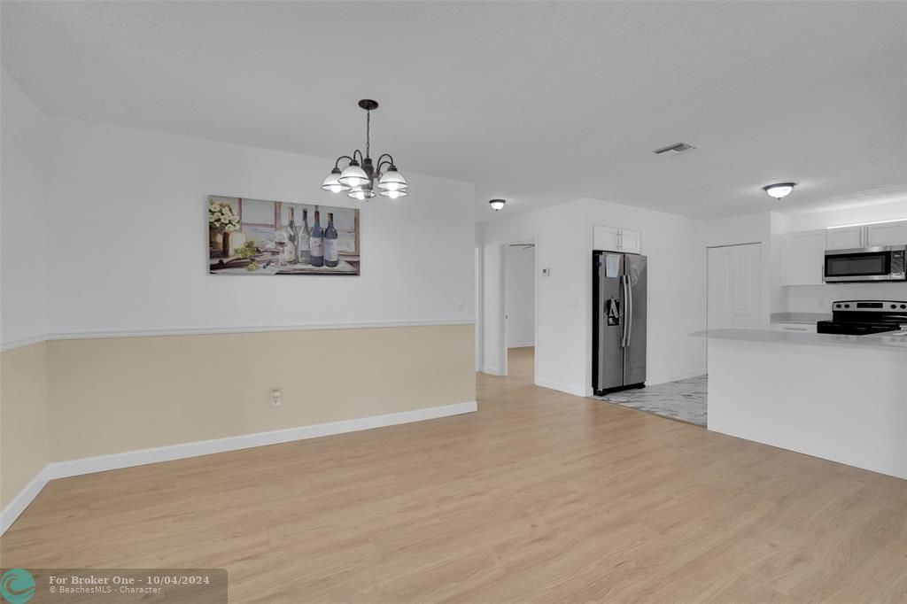 Active With Contract: $375,000 (4 beds, 2 baths, 1810 Square Feet)