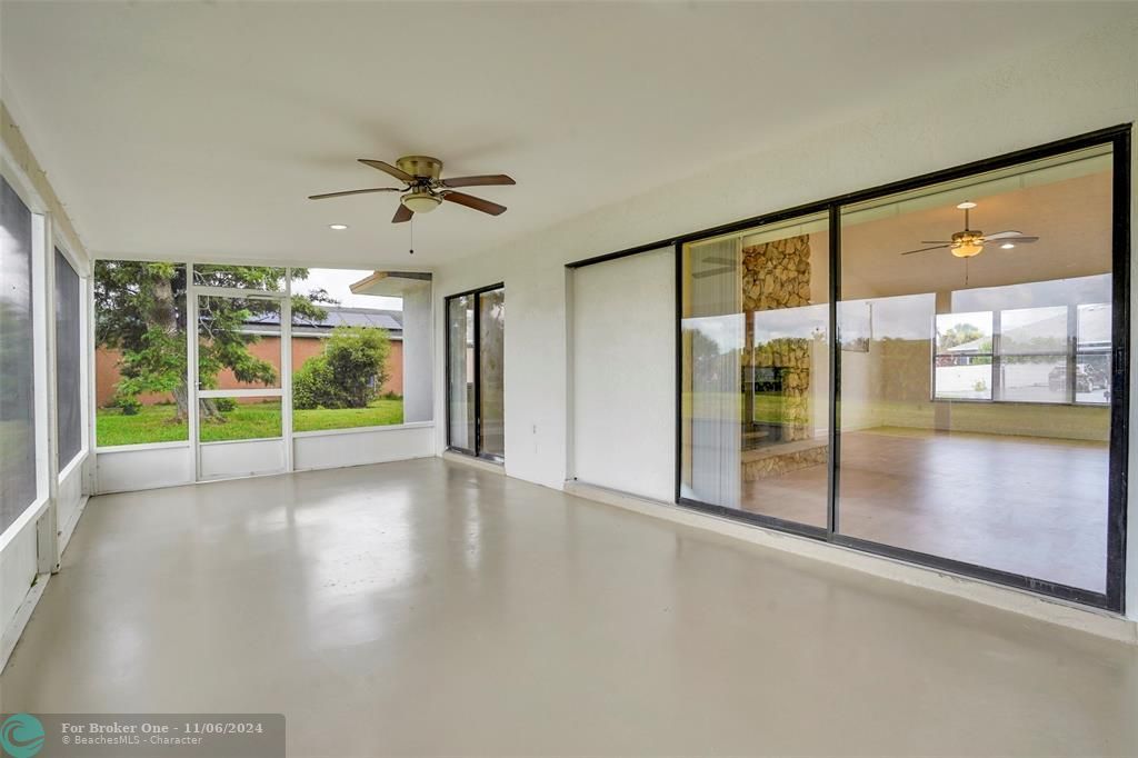 Active With Contract: $375,000 (4 beds, 2 baths, 1810 Square Feet)