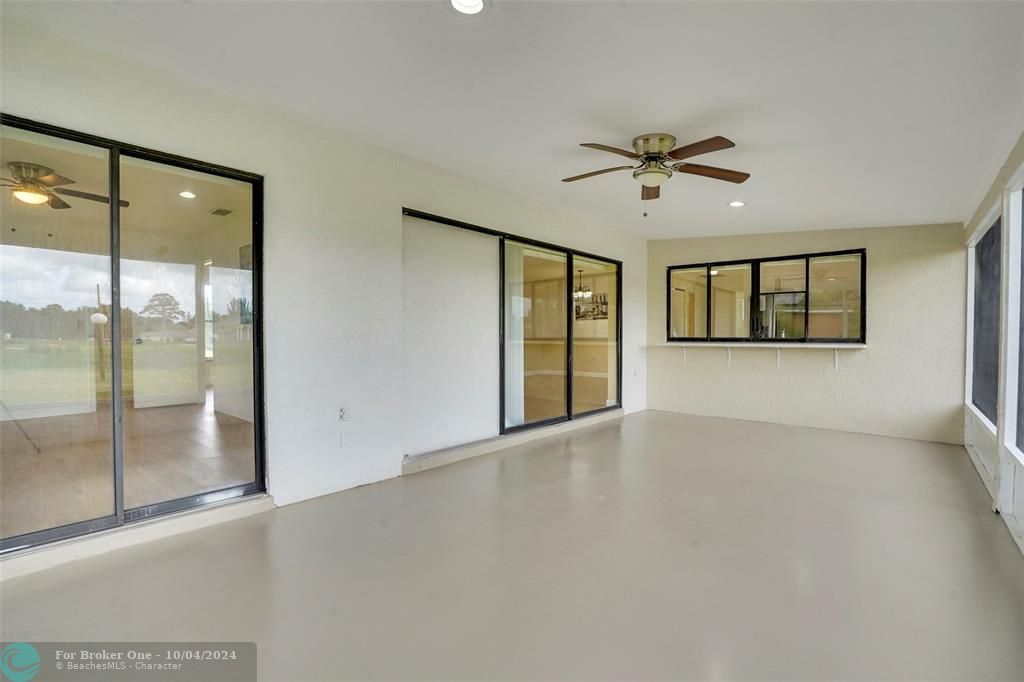 Active With Contract: $375,000 (4 beds, 2 baths, 1810 Square Feet)