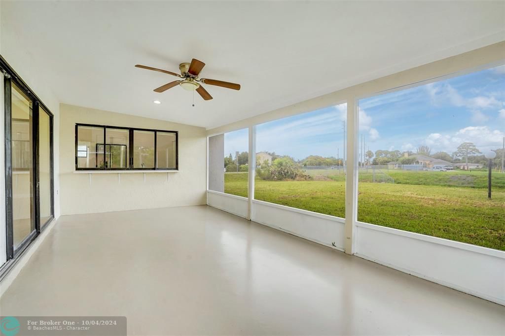 Active With Contract: $375,000 (4 beds, 2 baths, 1810 Square Feet)