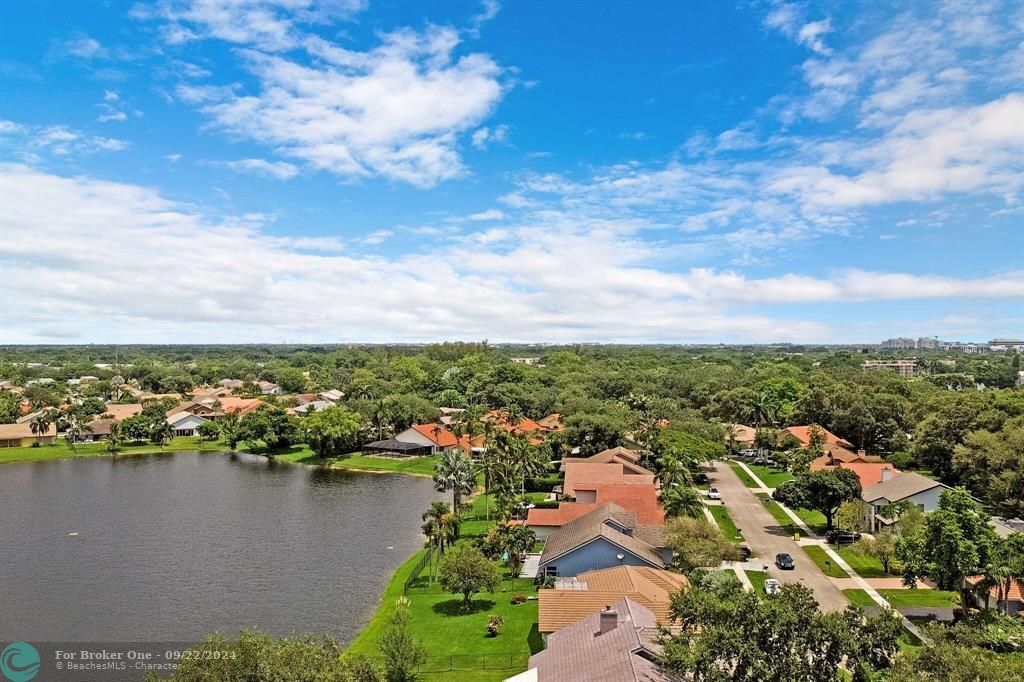 For Sale: $850,000 (3 beds, 2 baths, 2002 Square Feet)