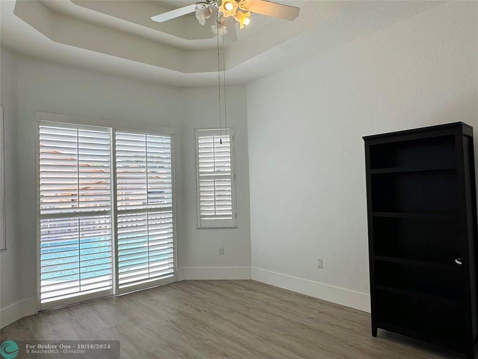 For Rent: $5,200 (4 beds, 2 baths, 2048 Square Feet)