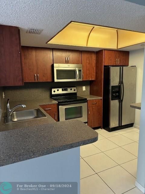 For Rent: $2,150 (2 beds, 2 baths, 1085 Square Feet)