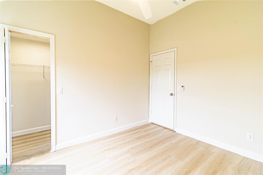 For Sale: $379,000 (3 beds, 2 baths, 1508 Square Feet)