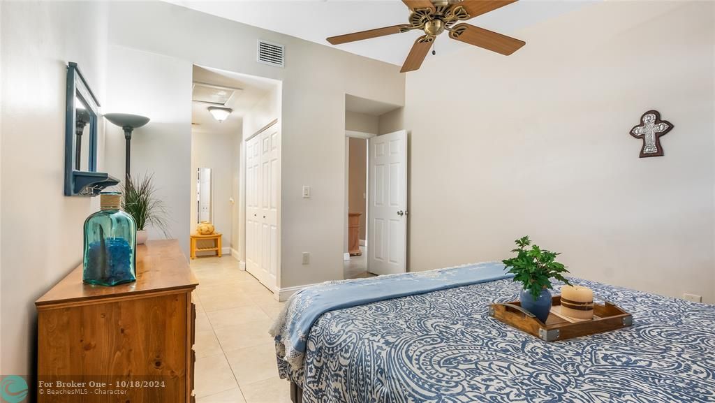 Active With Contract: $474,000 (2 beds, 2 baths, 1124 Square Feet)