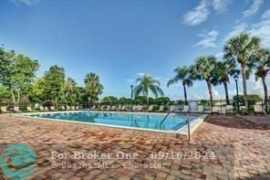 For Sale: $700,000 (4 beds, 3 baths, 2100 Square Feet)