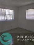 For Rent: $2,500 (3 beds, 2 baths, 1027 Square Feet)