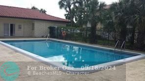 For Rent: $2,500 (3 beds, 2 baths, 1027 Square Feet)