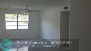 For Rent: $2,500 (3 beds, 2 baths, 1027 Square Feet)