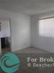 For Rent: $2,500 (3 beds, 2 baths, 1027 Square Feet)