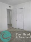 For Rent: $2,500 (3 beds, 2 baths, 1027 Square Feet)