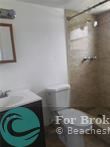 For Rent: $2,500 (3 beds, 2 baths, 1027 Square Feet)