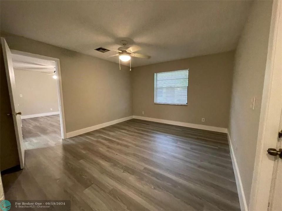 For Sale: $2,600 (3 beds, 2 baths, 0 Square Feet)