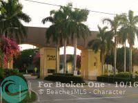 For Sale: $155,000 (2 beds, 2 baths, 907 Square Feet)