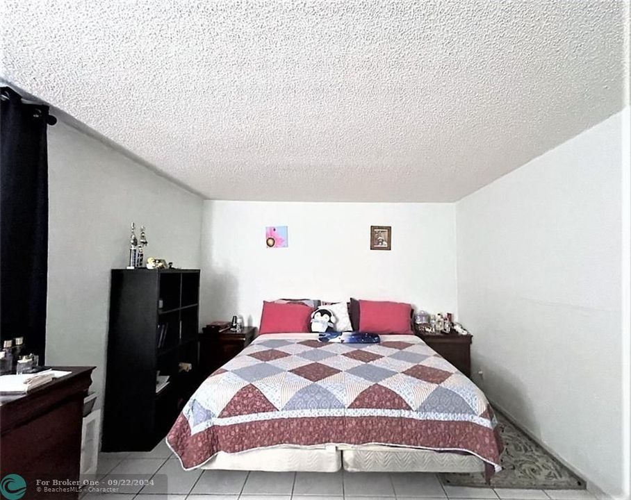 En Venta: $159,900 (2 camas, 2 baños, 1180 Pies cuadrados)