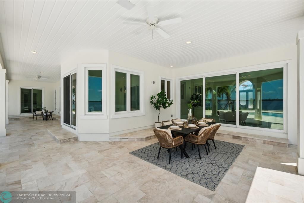 For Sale: $6,999,900 (5 beds, 5 baths, 5427 Square Feet)