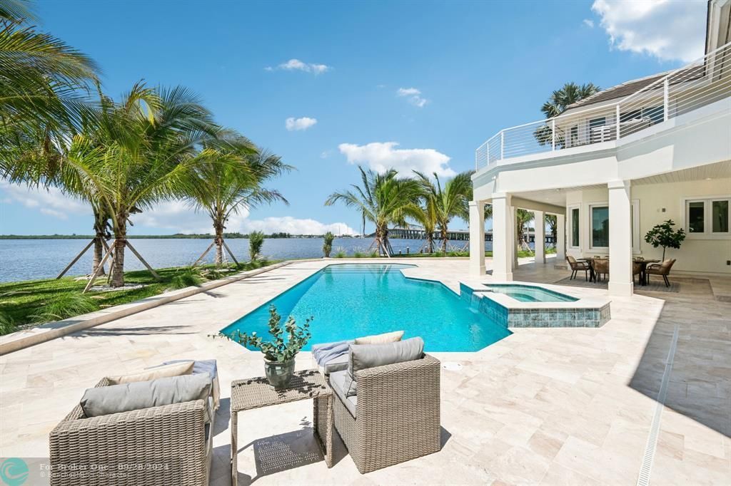 For Sale: $6,999,900 (5 beds, 5 baths, 5427 Square Feet)