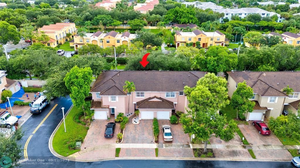 For Sale: $425,000 (3 beds, 2 baths, 1405 Square Feet)