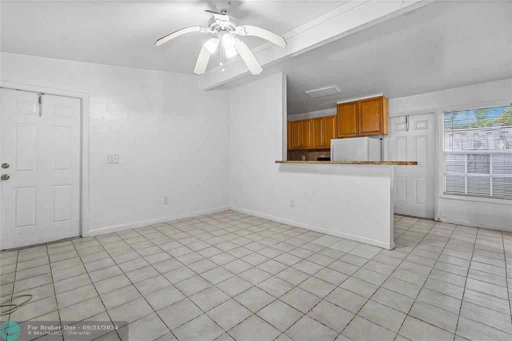 For Rent: $1,100,000 (0 beds, 0 baths, 3142 Square Feet)