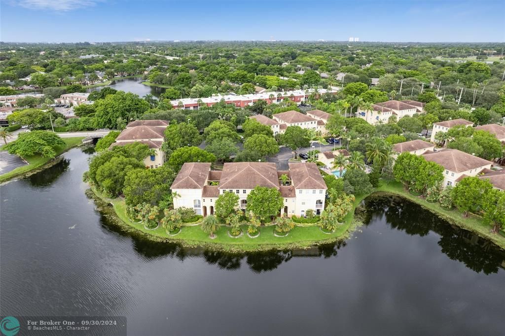 For Sale: $409,000 (3 beds, 2 baths, 1445 Square Feet)