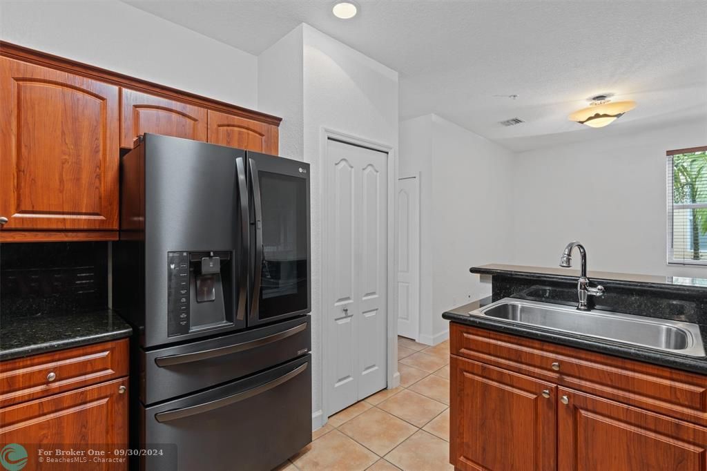 For Sale: $409,000 (3 beds, 2 baths, 1445 Square Feet)