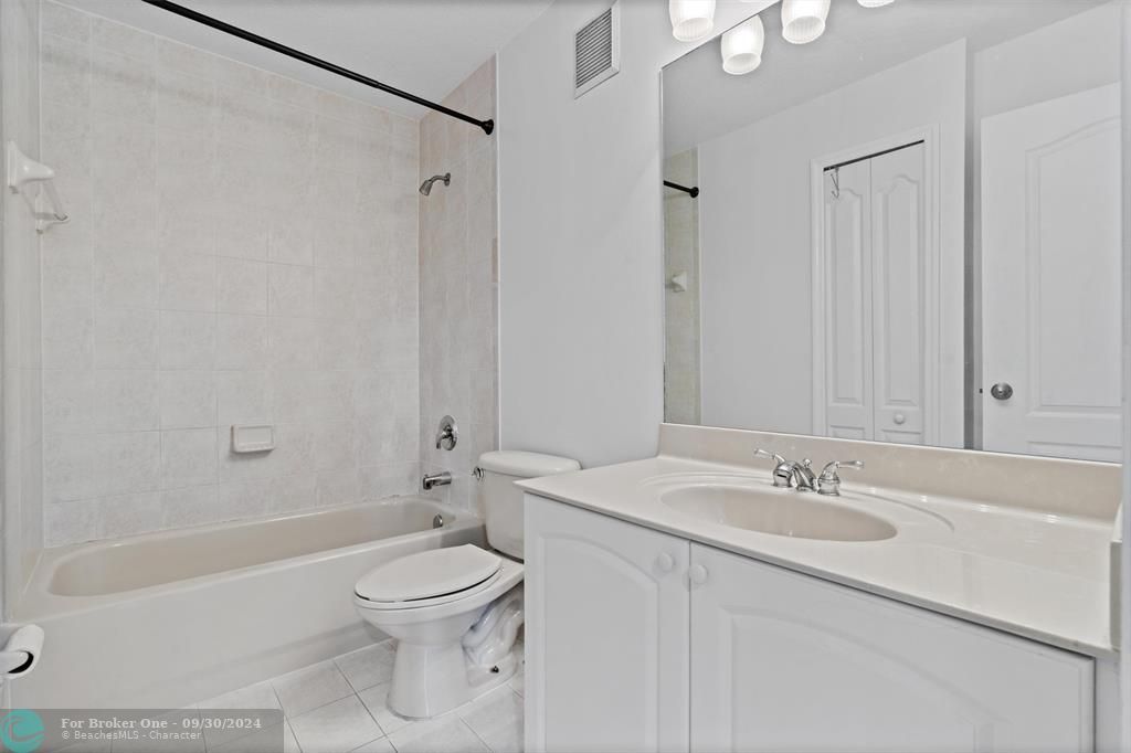 For Sale: $409,000 (3 beds, 2 baths, 1445 Square Feet)