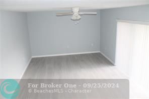 For Rent: $2,700 (2 beds, 2 baths, 1264 Square Feet)