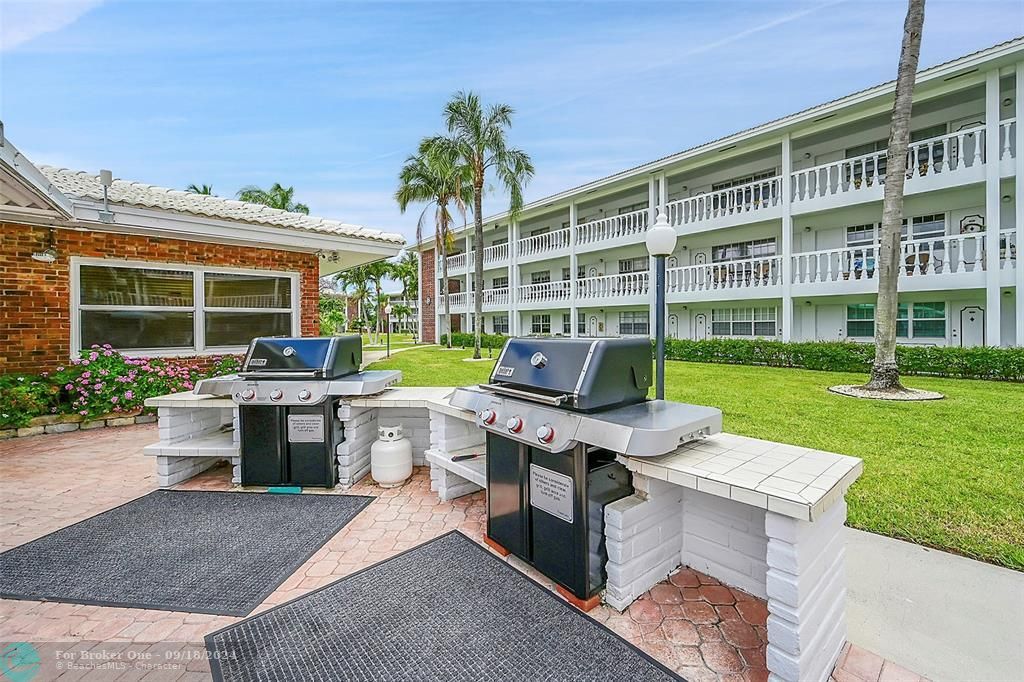 Active With Contract: $1,400 (1 beds, 1 baths, 650 Square Feet)