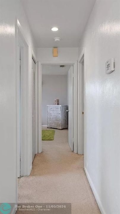 For Sale: $242,500 (2 beds, 2 baths, 1622 Square Feet)