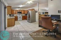 Active With Contract: $510,000 (3 beds, 2 baths, 1512 Square Feet)