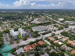 Active With Contract: $510,000 (3 beds, 2 baths, 1512 Square Feet)