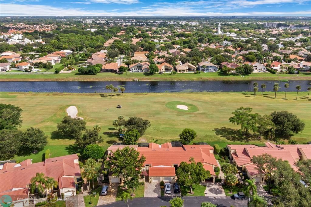 Active With Contract: $495,000 (2 beds, 2 baths, 1548 Square Feet)