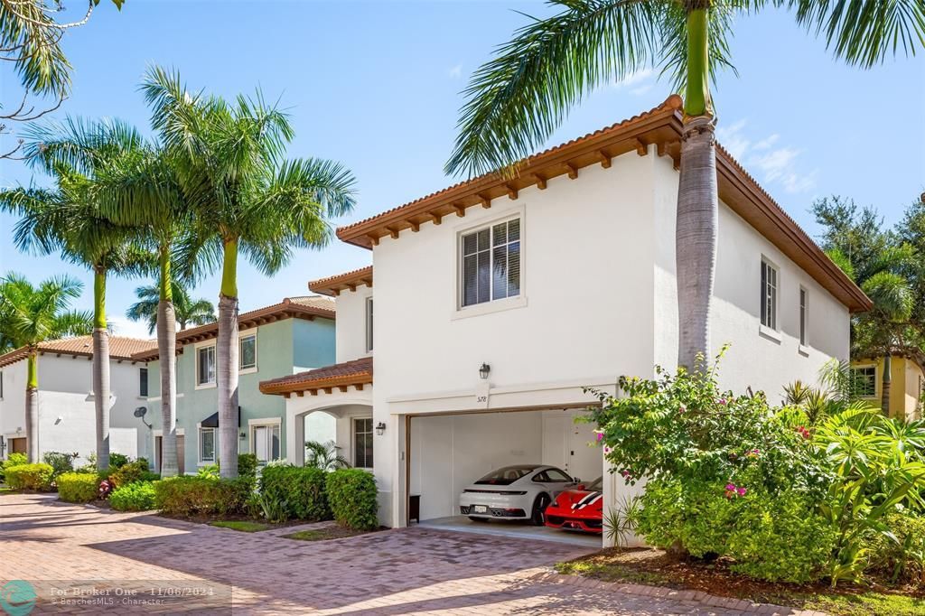 For Sale: $1,349,000 (4 beds, 2 baths, 2646 Square Feet)