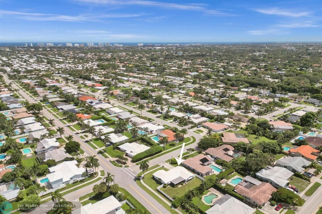 Active With Contract: $665,000 (3 beds, 2 baths, 1478 Square Feet)