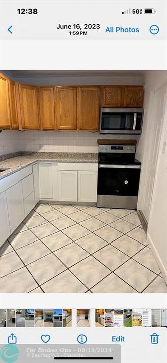 For Rent: $2,900 (3 beds, 2 baths, 1193 Square Feet)