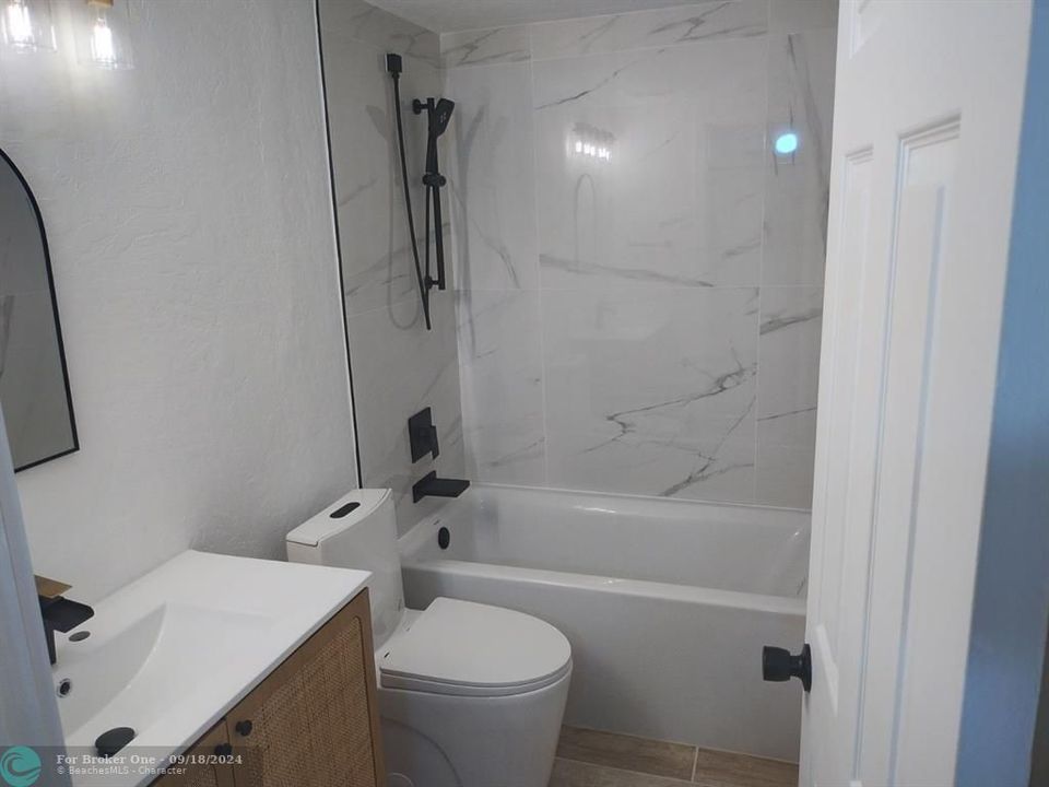 В аренду: $2,950 (3 спален, 3 ванн, 1468 Квадратных фут)