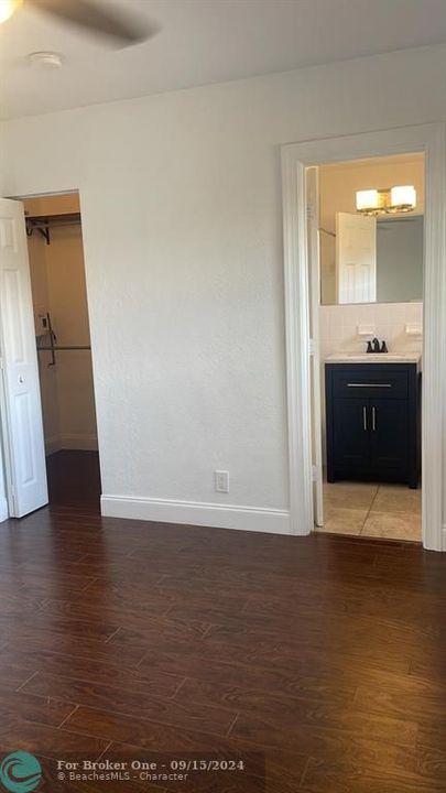 For Rent: $1,685 (1 beds, 1 baths, 450 Square Feet)