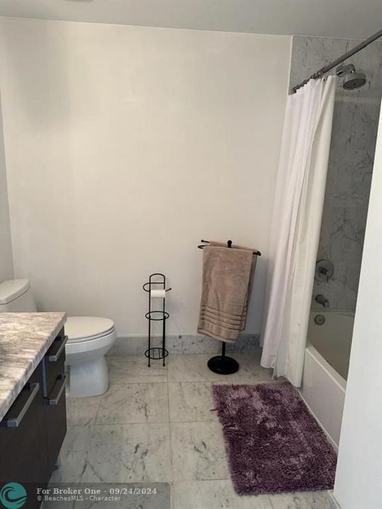 For Rent: $2,750 (0 beds, 1 baths, 632 Square Feet)