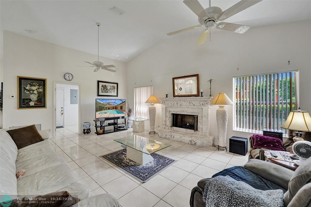 Active With Contract: $1,225,000 (4 beds, 3 baths, 3174 Square Feet)