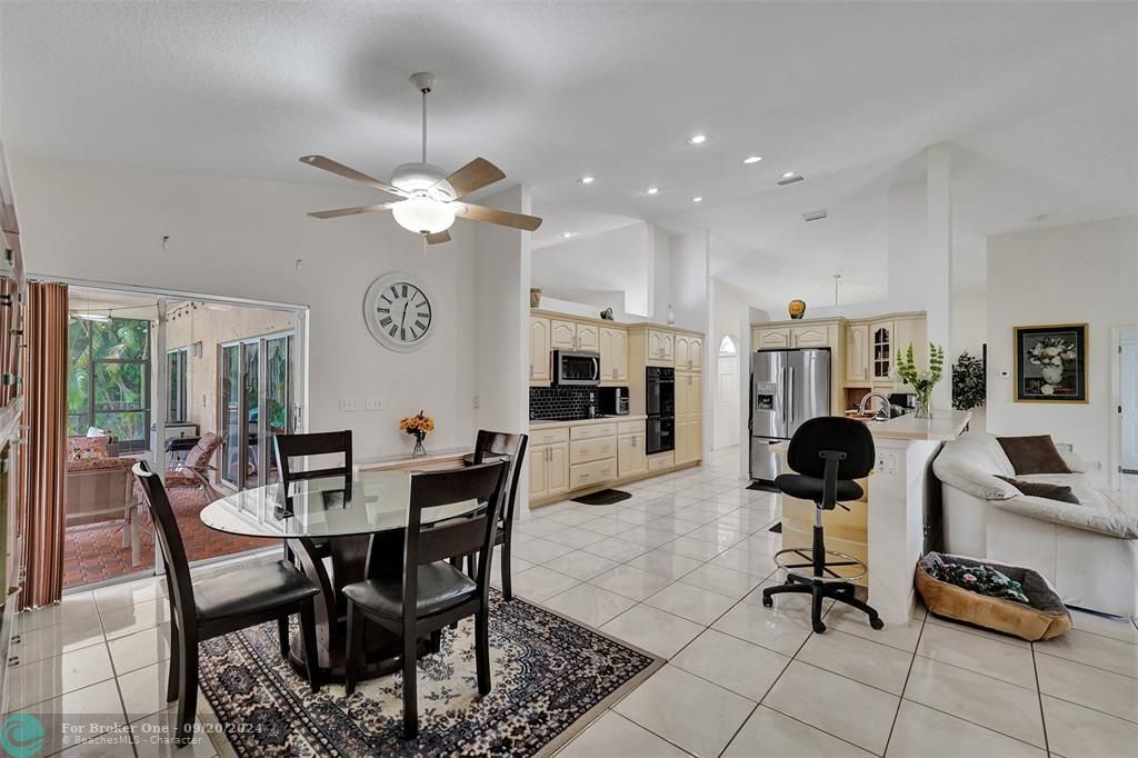 Active With Contract: $1,225,000 (4 beds, 3 baths, 3174 Square Feet)