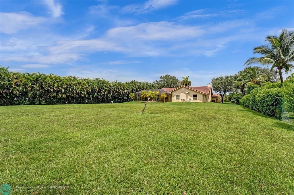 Active With Contract: $1,225,000 (4 beds, 3 baths, 3174 Square Feet)