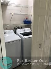 For Rent: $3,300 (3 beds, 2 baths, 1884 Square Feet)