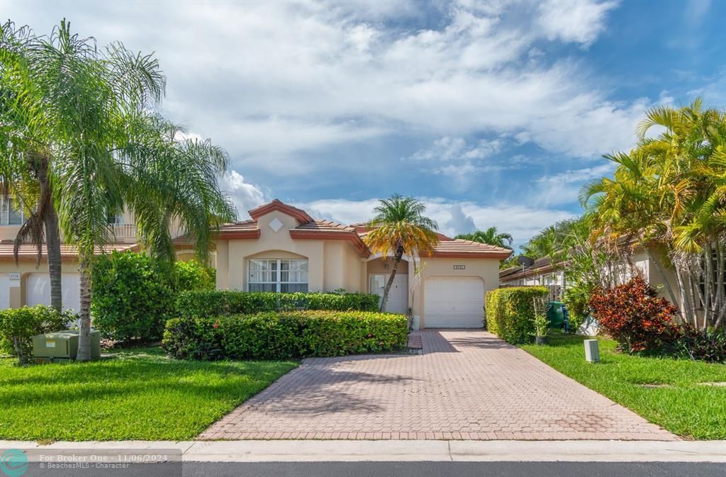 Active With Contract: $599,900 (3 beds, 2 baths, 1654 Square Feet)