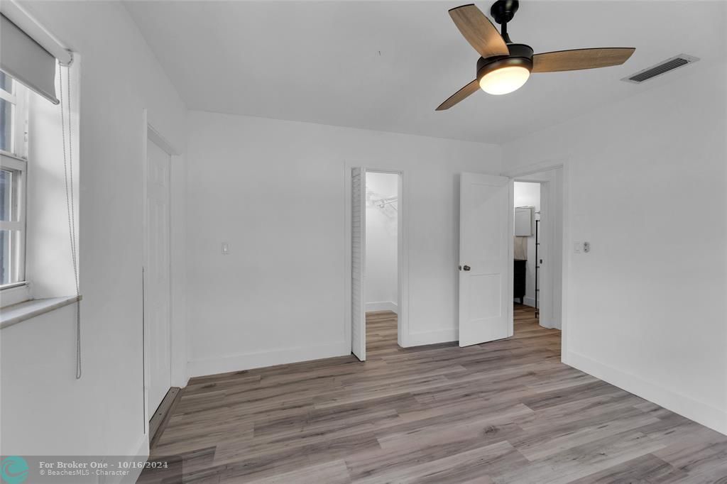 Recently Rented: $1,895 (1 beds, 1 baths, 2142 Square Feet)